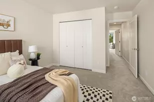 818 NW 53rd St, Seattle, WA 98107 - Photo 23