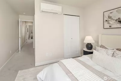 818 NW 53rd Street #B, Seattle, WA 98107 - Photo 25