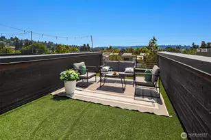 818 NW 53rd St, Seattle, WA 98107 - Photo 3