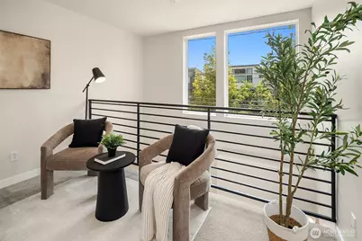 818 NW 53rd Street #B, Seattle, WA 98107 - Photo 19