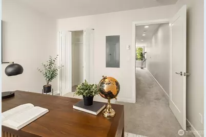 818 NW 53rd Street #B, Seattle, WA 98107 - Photo 17