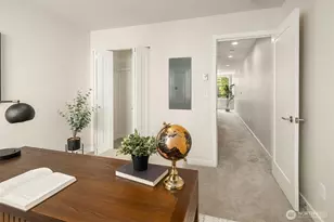 818 NW 53rd St, Seattle, WA 98107 - Photo 17