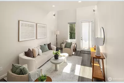 818 NW 53rd Street #B, Seattle, WA 98107 - Photo 7