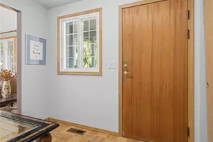 1239 S 236th Pl, Des Moines, WA 98198 - Photo 5