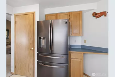 1239 S 236th Place, Des Moines, WA 98198 - Photo 15