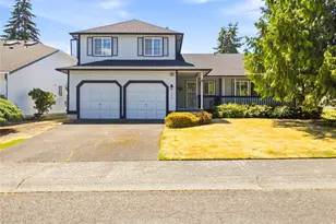 1239 S 236th Pl, Des Moines, WA 98198 - Photo 1