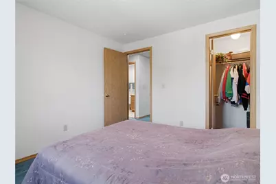 1239 S 236th Place, Des Moines, WA 98198 - Photo 29