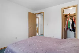1239 S 236th Pl, Des Moines, WA 98198 - Photo 29