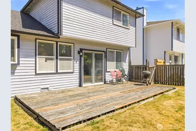 1239 S 236th Place, Des Moines, WA 98198 - Photo 35