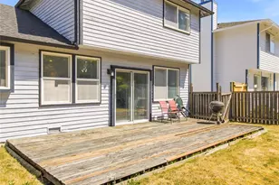 1239 S 236th Pl, Des Moines, WA 98198 - Photo 35