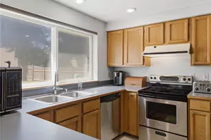 1239 S 236th Pl, Des Moines, WA 98198 - Photo 13