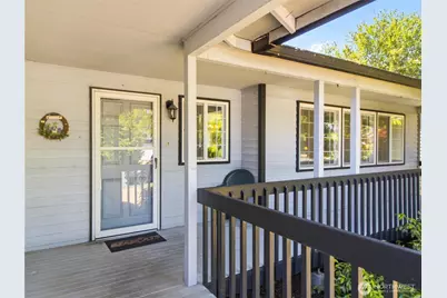 1239 S 236th Place, Des Moines, WA 98198 - Photo 3