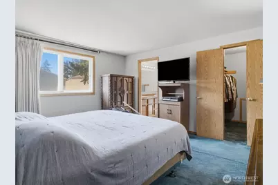 1239 S 236th Place, Des Moines, WA 98198 - Photo 23