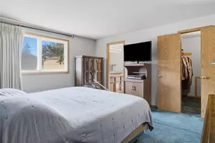 1239 S 236th Pl, Des Moines, WA 98198 - Photo 23