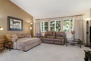 1239 S 236th Pl, Des Moines, WA 98198 - Photo 7