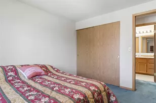 1239 S 236th Pl, Des Moines, WA 98198 - Photo 31