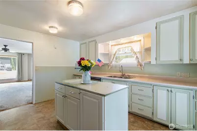 1350 Corbet Drive NW, Bremerton, WA 98312 - Photo 19