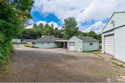 1350 Corbet Drive NW, Bremerton, WA 98312 - Photo 3