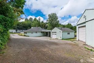 1350 Corbet Dr NW, Bremerton, WA 98312 - Photo 3