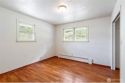 1350 Corbet Drive NW, Bremerton, WA 98312 - Photo 13
