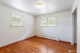 1350 Corbet Dr NW, Bremerton, WA 98312 - Photo 13