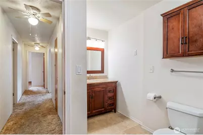 1350 Corbet Drive NW, Bremerton, WA 98312 - Photo 11