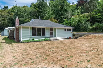 1350 Corbet Drive NW, Bremerton, WA 98312 - Photo 1