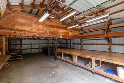 1350 Corbet Drive NW, Bremerton, WA 98312 - Photo 29