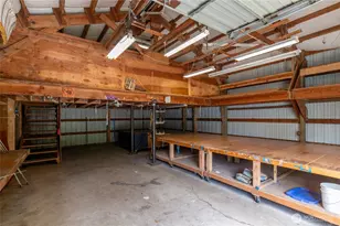 1350 Corbet Dr NW, Bremerton, WA 98312 - Photo 29