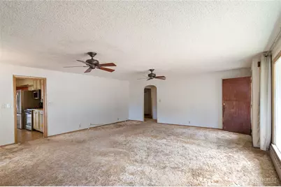 1350 Corbet Drive NW, Bremerton, WA 98312 - Photo 7