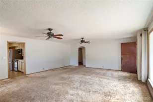 1350 Corbet Dr NW, Bremerton, WA 98312 - Photo 7