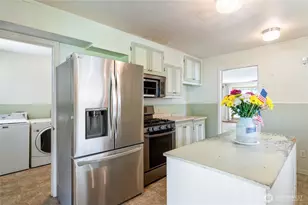 1350 Corbet Dr NW, Bremerton, WA 98312 - Photo 17