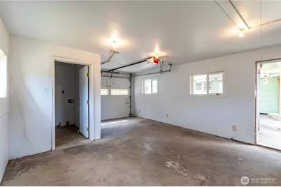 1350 Corbet Drive NW, Bremerton, WA 98312 - Photo 25