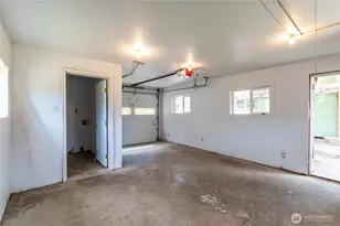 1350 Corbet Dr NW, Bremerton, WA 98312 - Photo 25