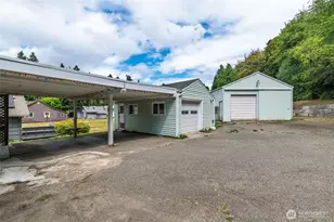 1350 Corbet Dr NW, Bremerton, WA 98312 - Photo 23