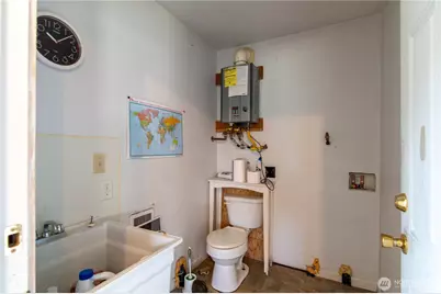 1350 Corbet Drive NW, Bremerton, WA 98312 - Photo 27