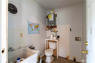 1350 Corbet Dr NW, Bremerton, WA 98312 - Photo 27