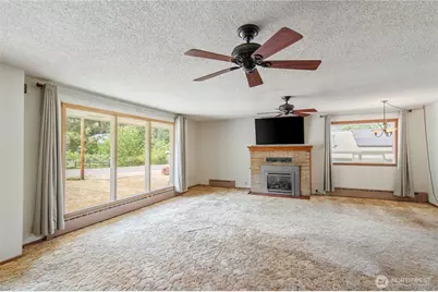 1350 Corbet Drive NW, Bremerton, WA 98312 - Photo 5