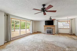 1350 Corbet Dr NW, Bremerton, WA 98312 - Photo 5