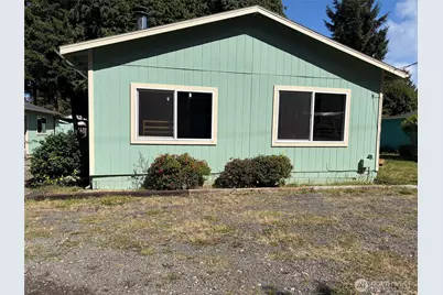 26108 Y Lane, Ocean Park, WA 98640 - Photo 1