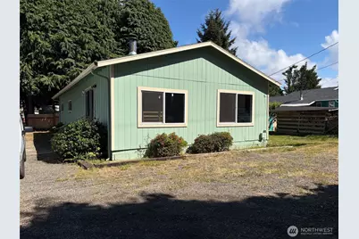 26108 Y Lane, Ocean Park, WA 98640 - Photo 3