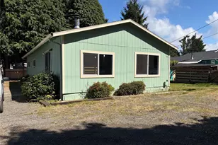 26108 Y Ln, Ocean Park, WA 98640 - Photo 3
