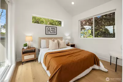 1504 N 100th Street, Seattle, WA 98133 - Photo 9