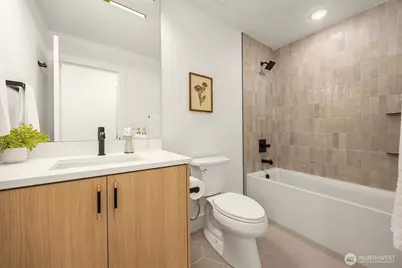1504 N 100th Street, Seattle, WA 98133 - Photo 3