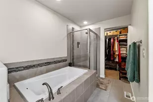 14219 67th Ave Ct E, Puyallup, WA 98373 - Photo 19