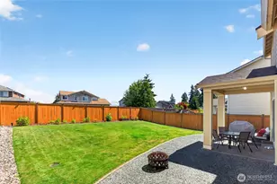 14219 67th Ave Ct E, Puyallup, WA 98373 - Photo 25