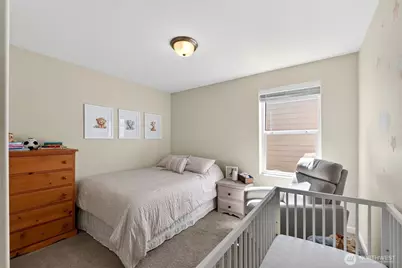 14219 67th Avenue Ct E, Puyallup, WA 98373 - Photo 21