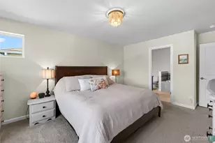14219 67th Ave Ct E, Puyallup, WA 98373 - Photo 17