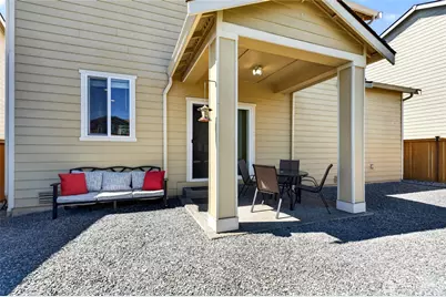 14219 67th Avenue Ct E, Puyallup, WA 98373 - Photo 27