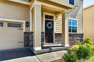 14219 67th Ave Ct E, Puyallup, WA 98373 - Photo 3